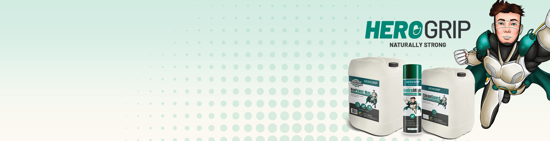 Hero grip Block 6 Web Headers3.jpg